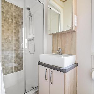 Mobile Home 6