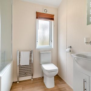 Three-Bedroom House 3